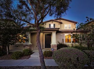 2064 Thames View St, Henderson, NV 89044