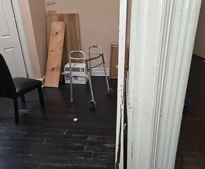 91 S Munn Ave #2 — Photo 14