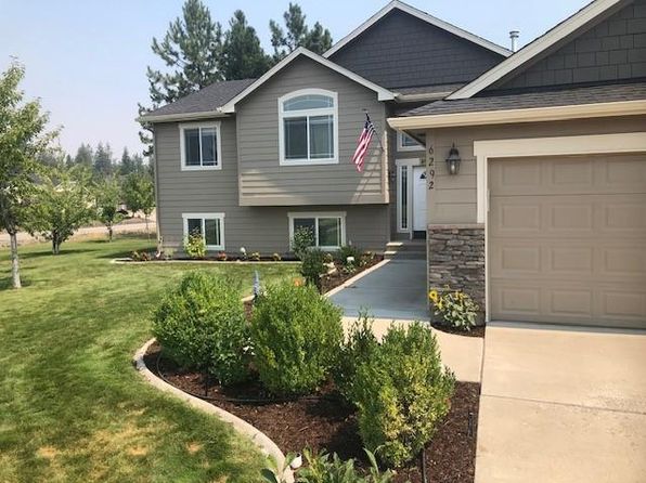 6292 Pearson Dr