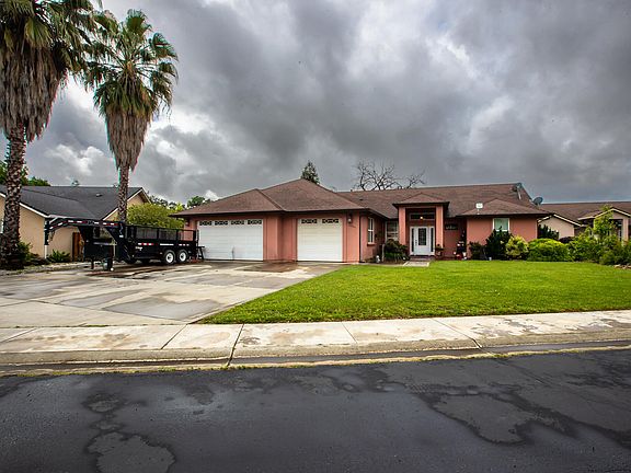 2nd image of 20347 Acorn Ave