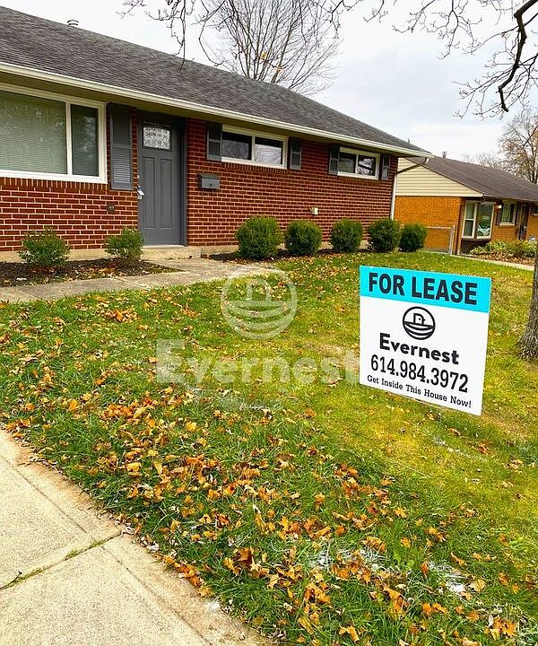 1st image of 6431 Astor Ave