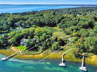 865 Orchard Ln, Southold, NY 11971