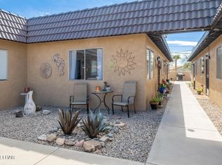 2680 McCulloch Blvd N APT 3, Lake Havasu City, AZ 86403