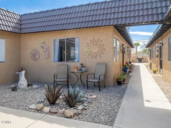 2680 McCulloch Blvd N APT 3, Lake Havasu City, AZ 86403