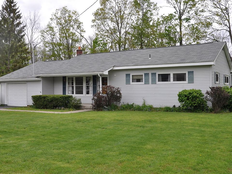 1st image of 10 Griffin St