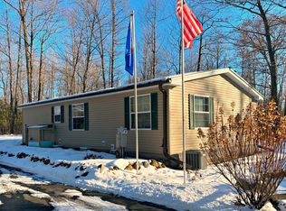W5495 Squaw Creek Rd, Wausaukee, WI 54177