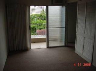 1459 Pele St APT 305, Honolulu, HI 96813
