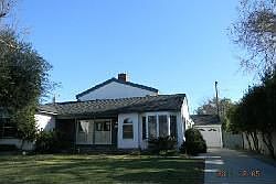 1st image of 3549 N Stoddard Ave