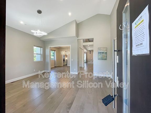 3rd image of 2942 Neal Ave