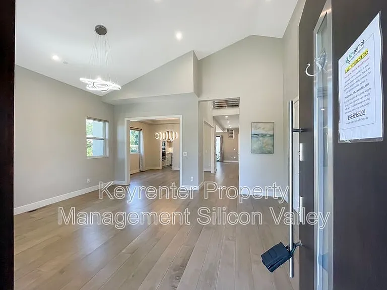 2942 Neal Ave — Photo 3