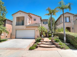 158 Parkside Dr, Simi Valley, CA 93065