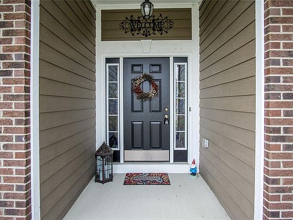 2nd image of 3373 Rose Lake Ct