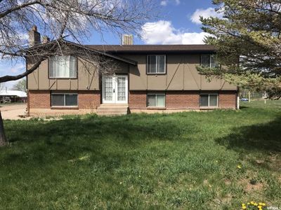 2182 W 8900 N, Neola, UT, 84053