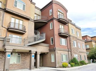5198 N University Ave SUITE 207, Provo, UT 84604