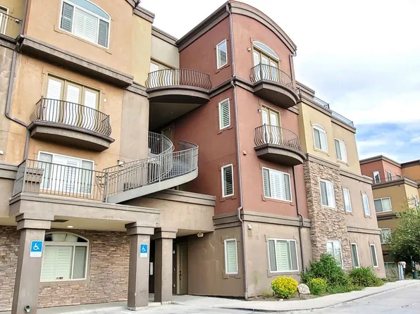 5198 N University Ave Suite 207, Provo, UT 84604