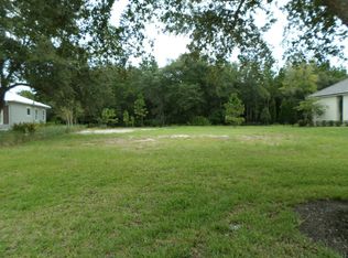 5134 Commissioners Dr, Jacksonville, FL 32224