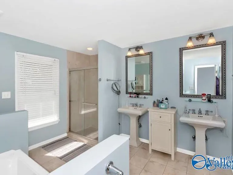 1302 Cleermont Dr SE — Photo 12