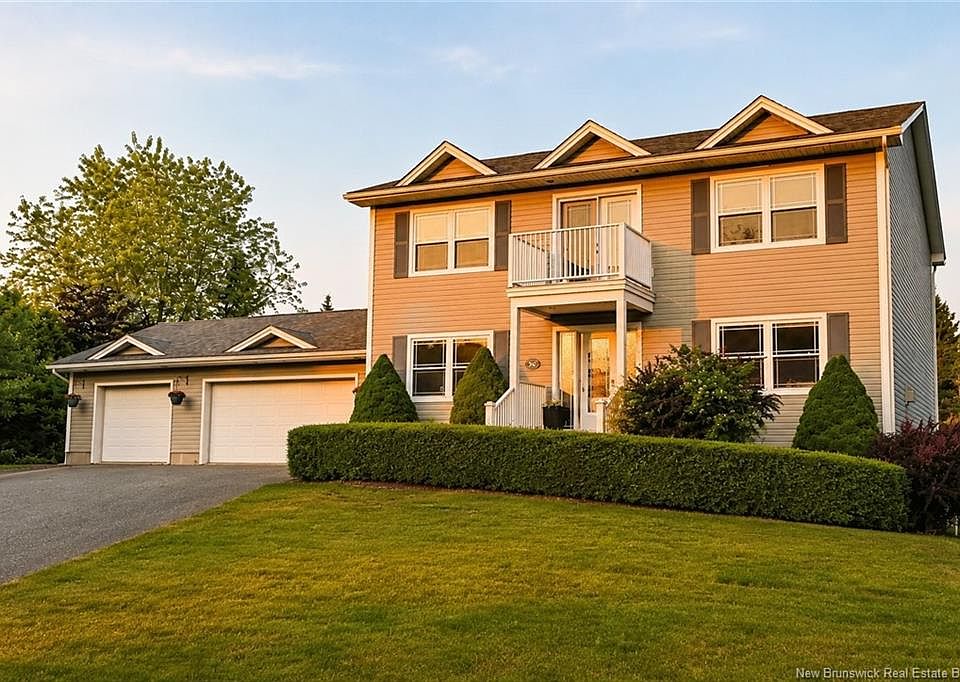 1st image of 56 Maliseet Dr