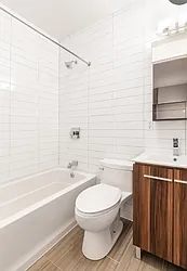 Rented by Newcastle Realty Services