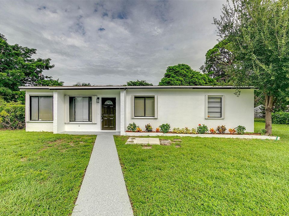 1st image of 145 SW 22 Avenue