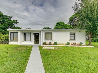 145 SW 22nd Ave, Fort Lauderdale, FL 33312