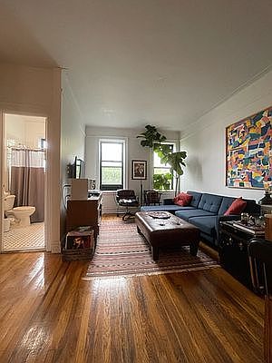 1st image of 350 7th St #C1