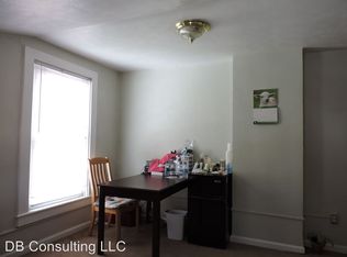 3420 Ruther Ave, Cincinnati, OH 45220