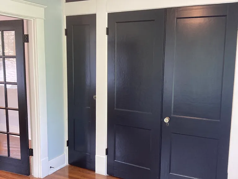 1100 Rock St #B — Photo 8