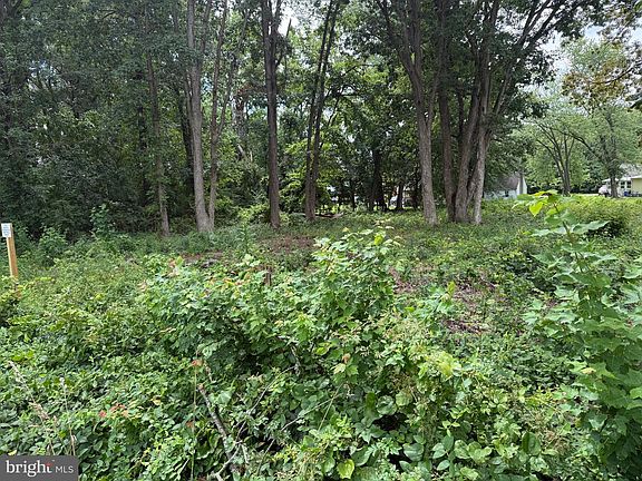 2nd image of Harley Ln Lot 2