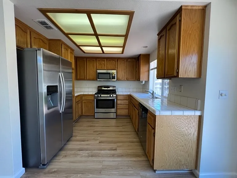 4200 Buckskin Dr — Photo 6