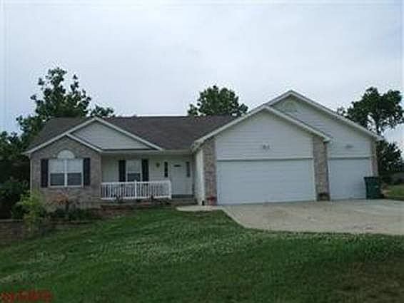1st image of 9600 Persimmon Point Dr
