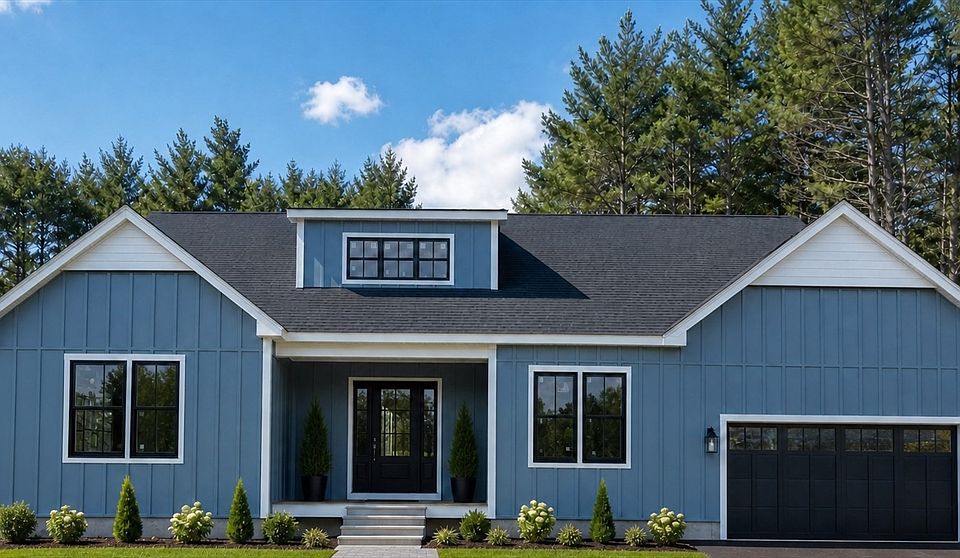 1st image of 16 Mallard Ln #3