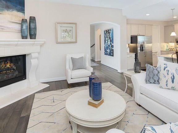 5th image of 2417 Triton Dr