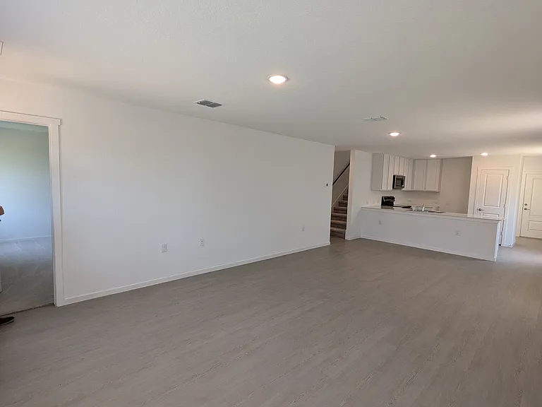 9307 Campbell Way — Photo 7