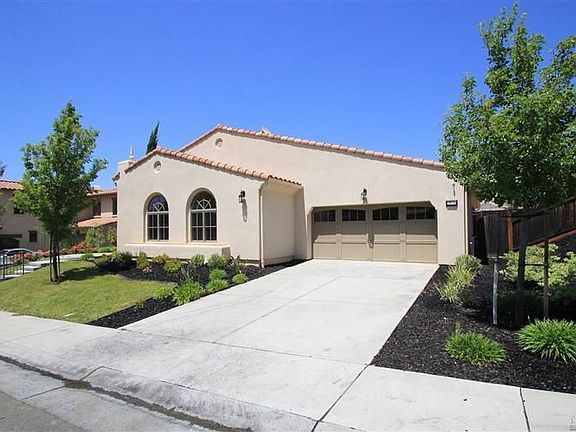 4th image of 2978 Pebble Beach Cir