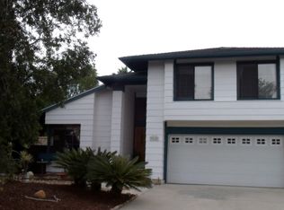 9820 La Tortola Ct, San Diego, CA 92129