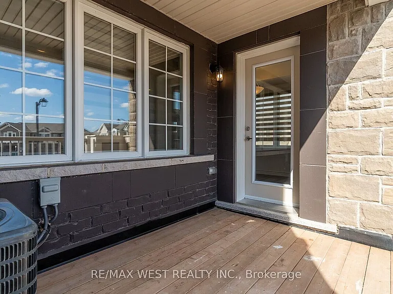 899 Cactus Point — Photo 24