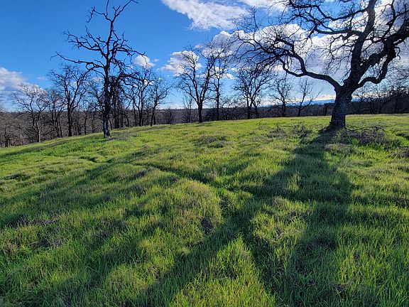 3rd image of LOT 42 Quail Ridge Rd