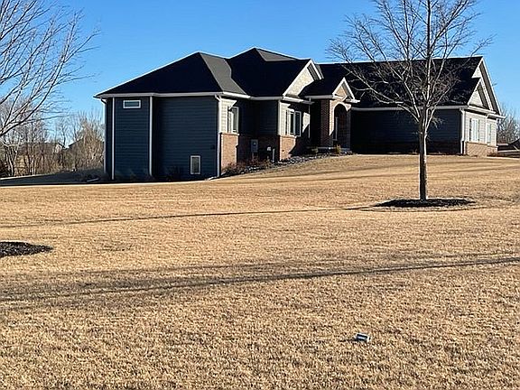 4th image of 1321 Shire Ln