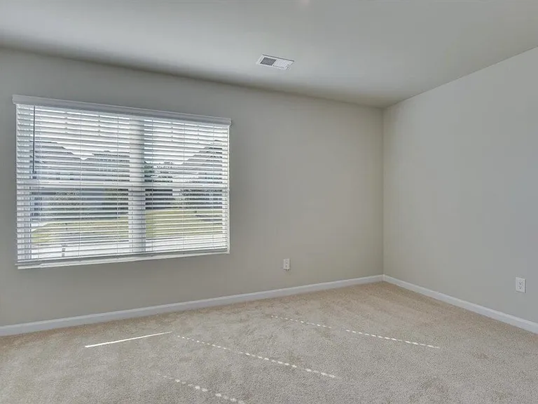 5421 Victoria Fls — Photo 13