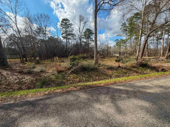 Patricia St, Orange, TX 77632