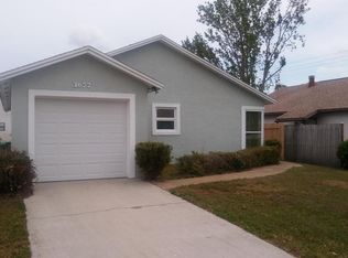 3677 Hardwood Ct, Melbourne, FL 32935