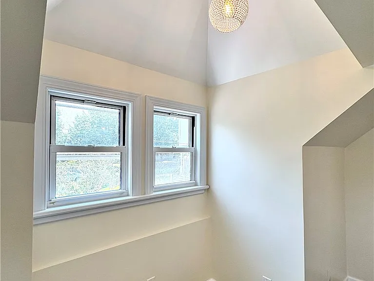 245 Frederick Ave #243 — Photo 21