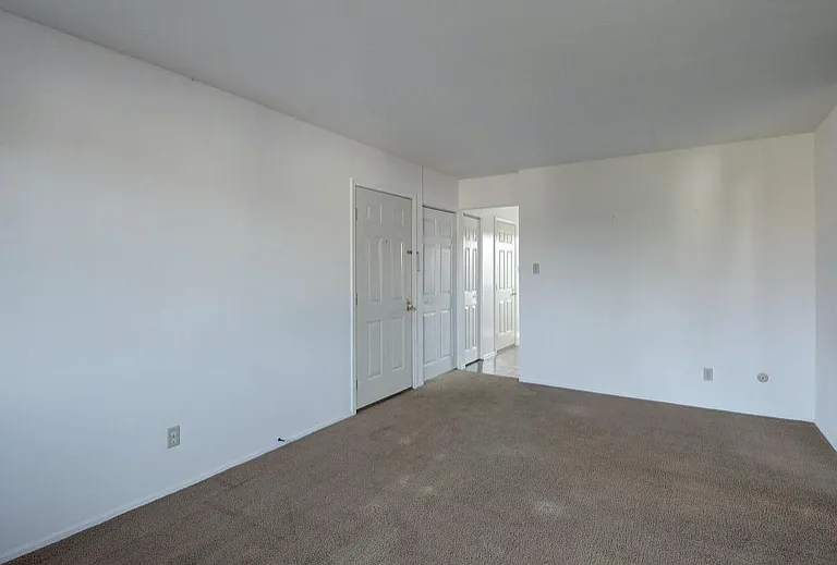 5103 W 82nd Ct #C — Photo 5