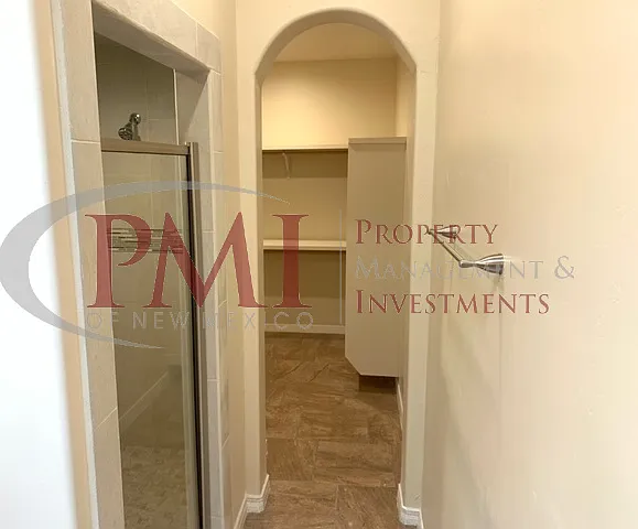 1292 Mission Nuevo Dr #3 — Photo 26