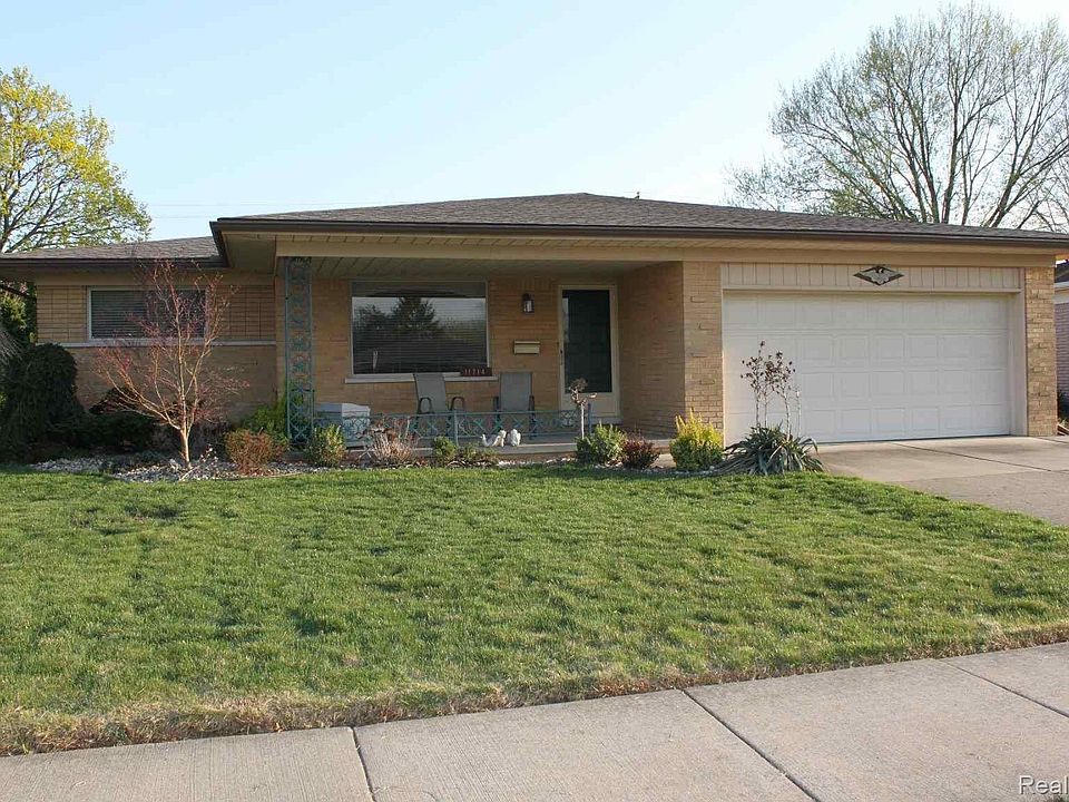 1st image of 11714 Robinwood Blvd