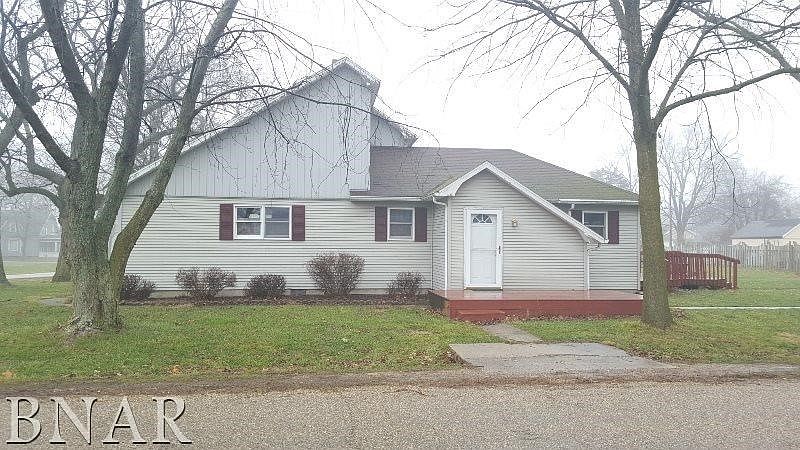 1st image of 100 N Isham St