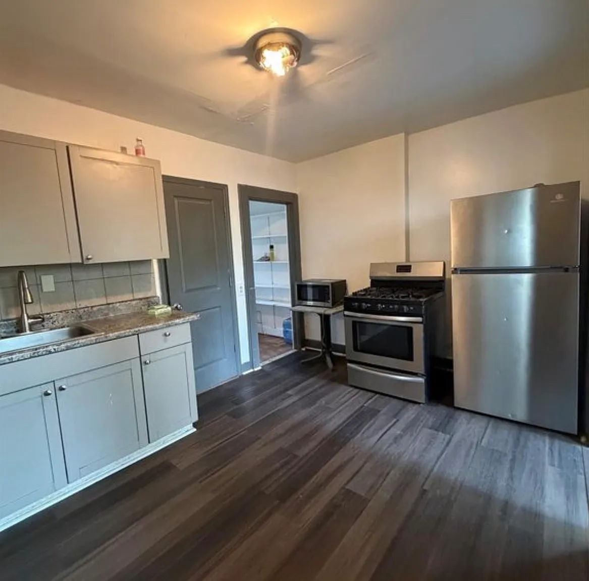3 bed, 1740 sqft, $2,000 — Photo 4