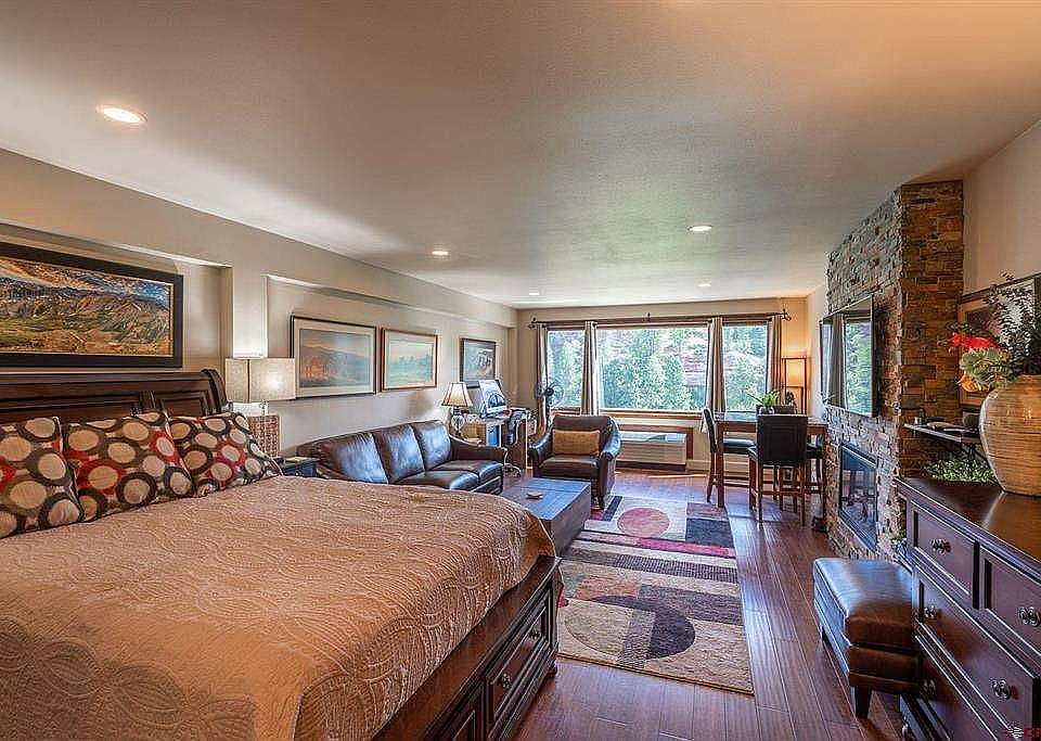 1st image of 314 N Tamarron Dr Unit 225