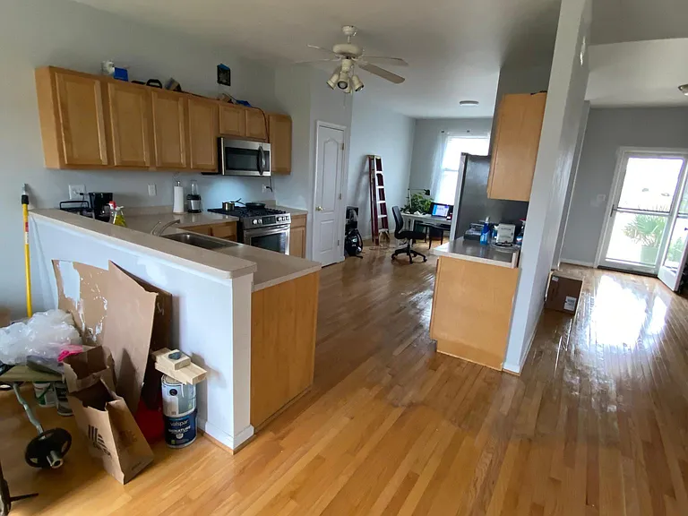 Meadow Lark Dr — Photo 11